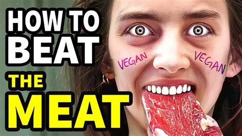 How do you beat your meat. Things To Know About How do you beat your meat. 